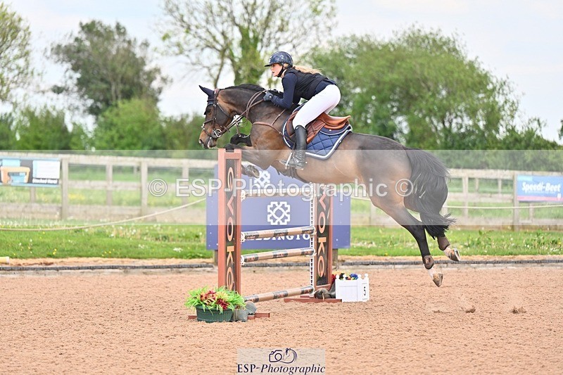 260509-163309-04083 - Cls 29 National 1.40m