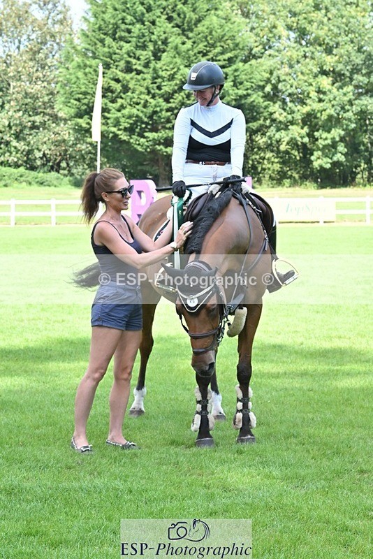 230909-140910-06279 - Cls 12 National 1.30m Open