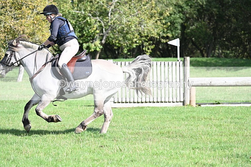 WJ7_9832 - Time 12:12 to 12:40