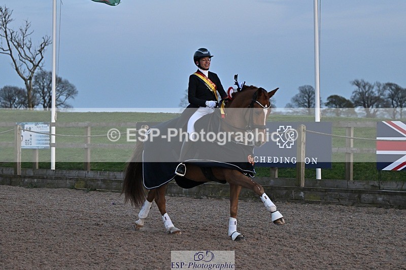 250404-194352-09056 - Cls 16 FEI GP Presentations