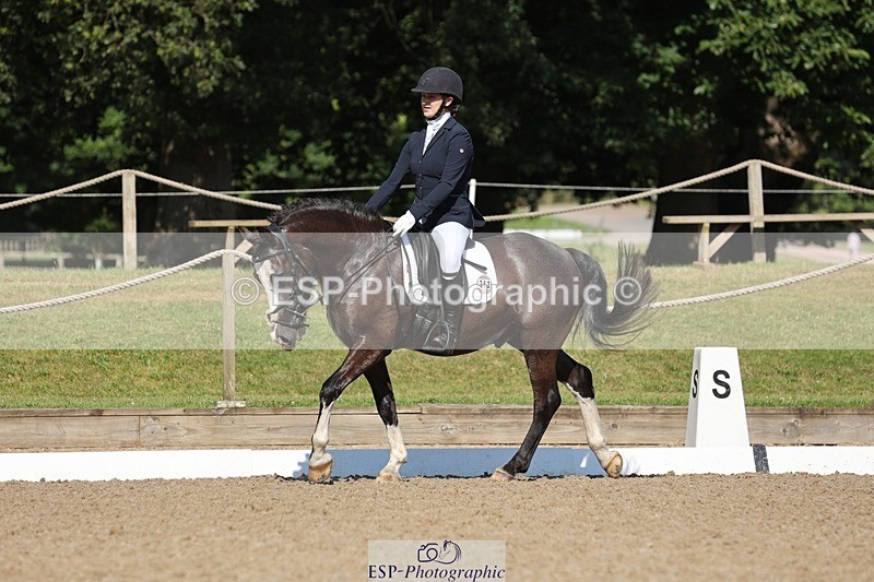 240719-094609-00251 - 262-Leia_Bower-Horeb_Llew