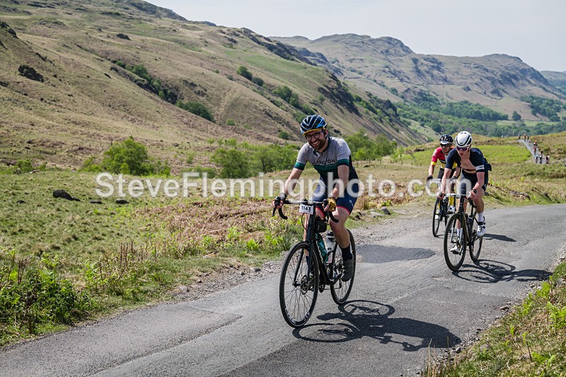 125632 - Hardknott Pass Camera 1 12.00-13.00