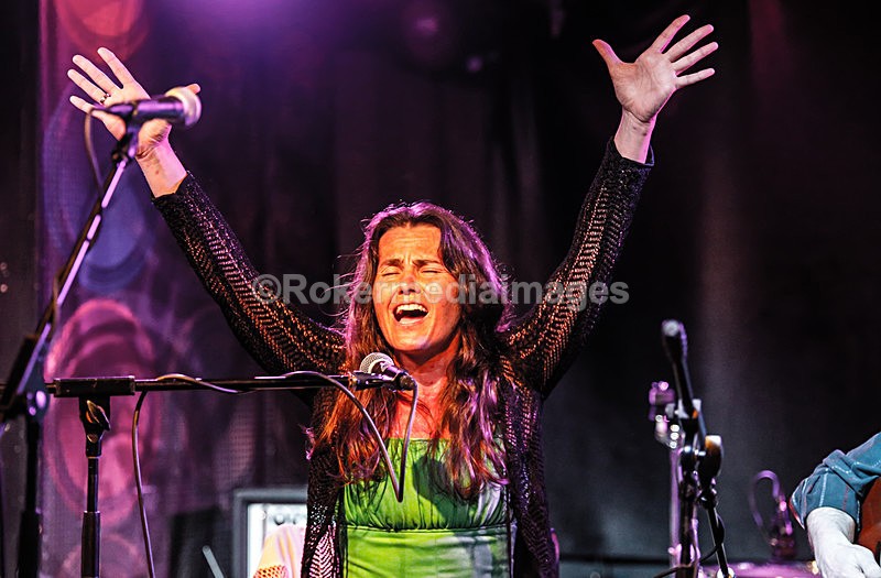 Fringe-079 - SWINDON FRINGE 2018