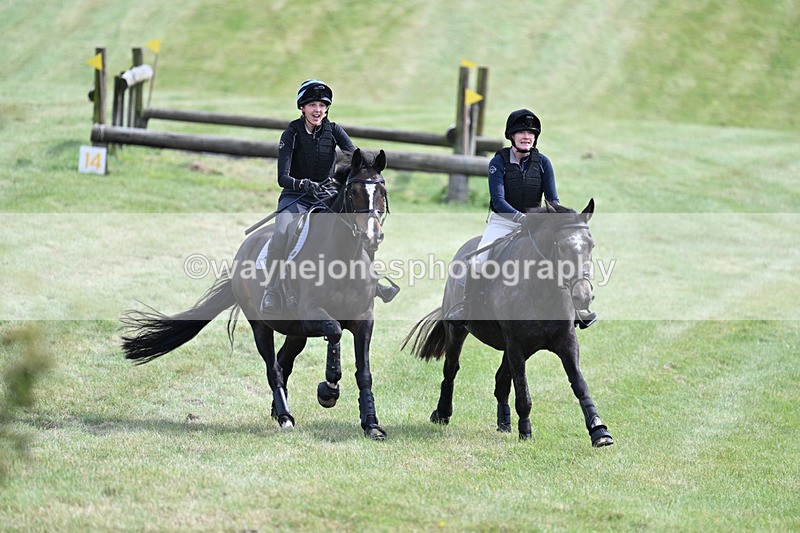 WJ7_7575 - Time 13:30 to 13:48