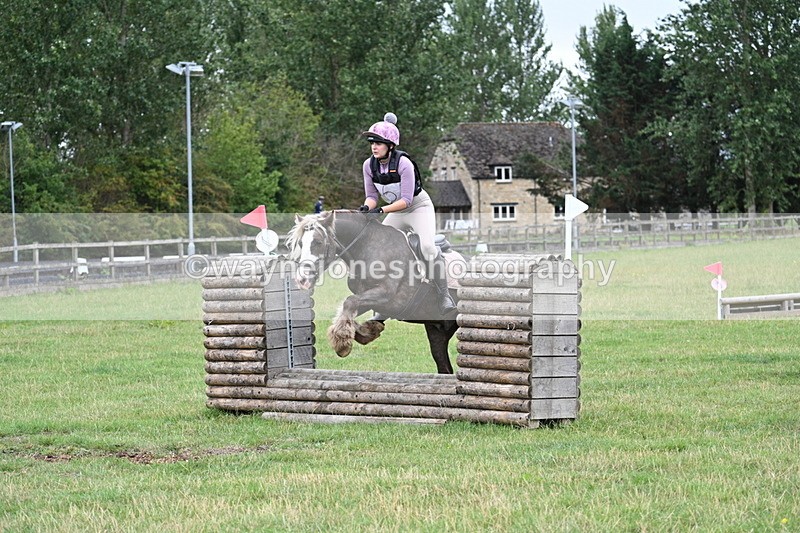 WJ7_3333 - Time 10:38 to 11:04