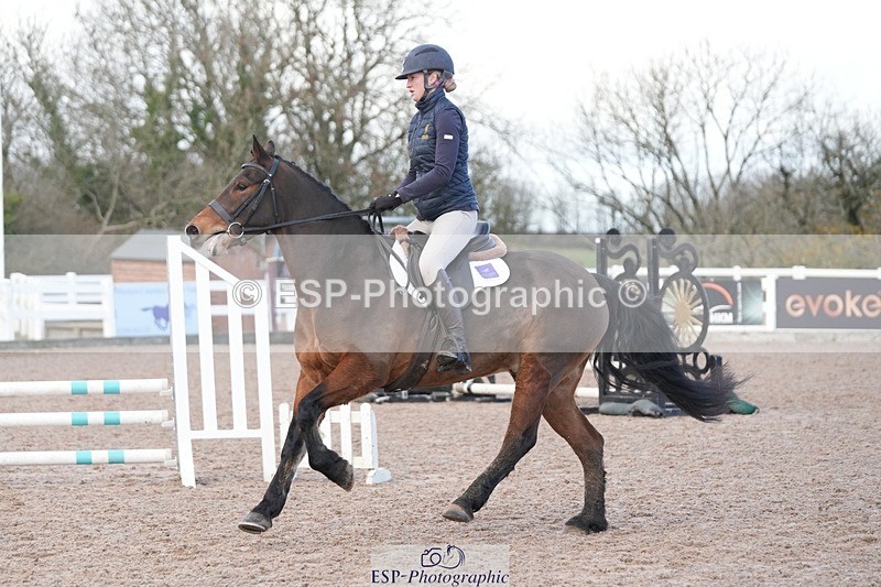 251129-122030-00421 - 80cm