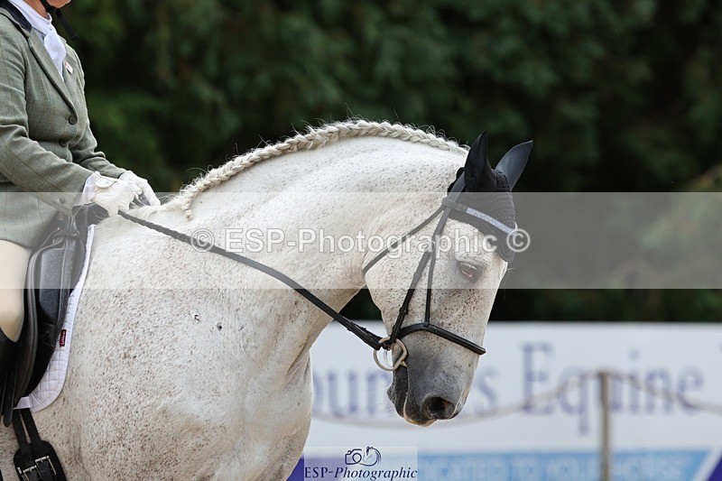 240810-144016-03707 - 169-Alison.Zuend-Il.Danubio