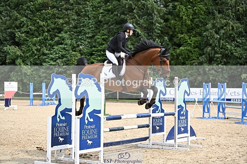 240817-130421-01419 - 04 Snr 1.05m