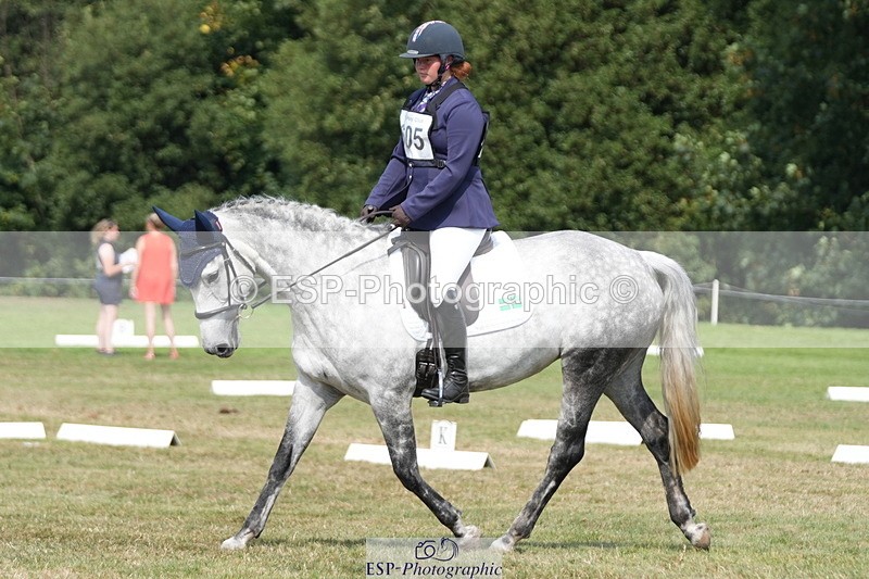 250823A-150542-32218 - PC70 Ride Off