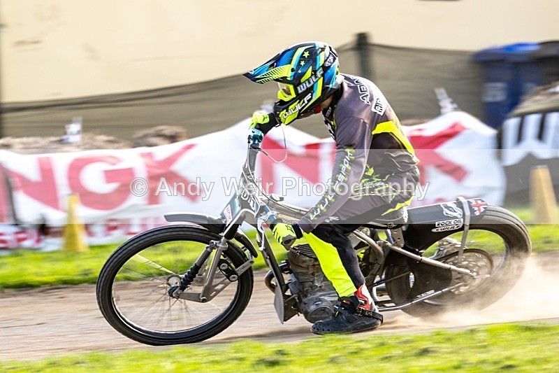 20251011-R79B3A7919 - Latest Photographs