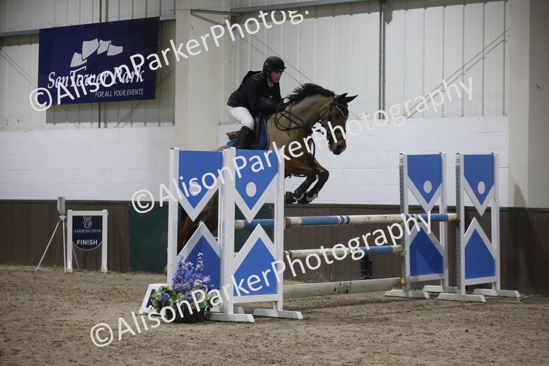 20260125-6514 - Class 8 - 1.10m