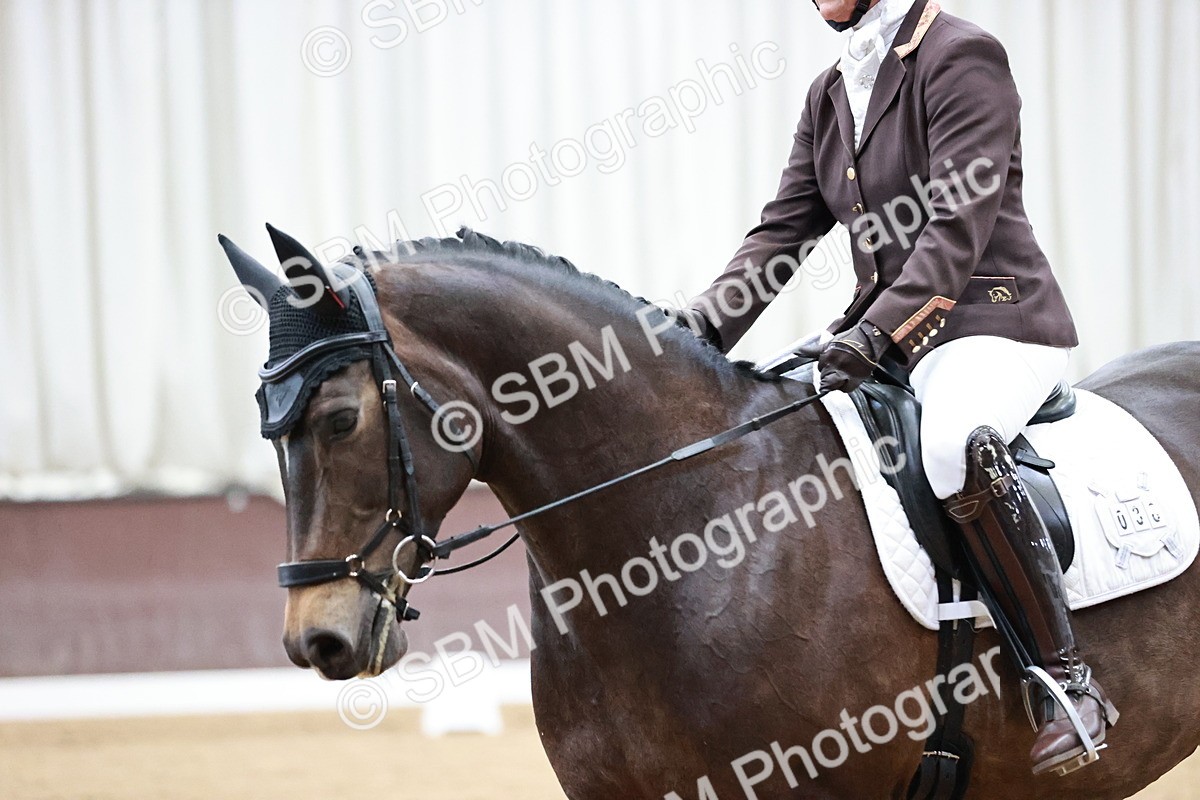 SBM_000282 - Class 5-8-14 - Prem-Nov-Tango - FSM