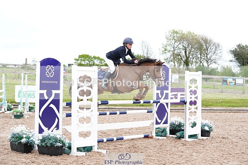 250505-144710-05046 - Cls 17 The Crossman Family 138cm Grand Prix