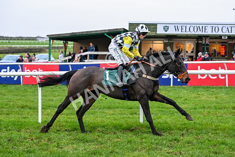 281225-Race 4-Ninna Collina-0797 - Race 4