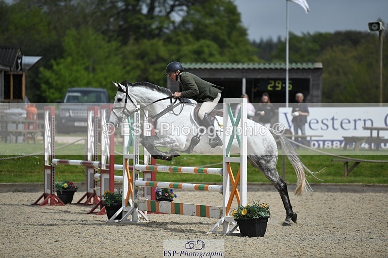230514-110049-10311 - Cls 33b Snr 1.00m Open Final