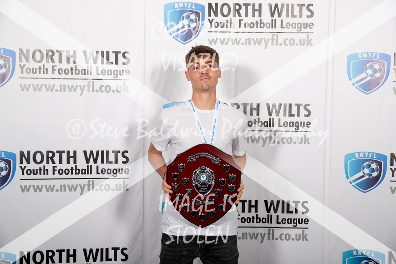 2023-07-02 North Wilts Presentations-434 - Swindon Supermarine Youth Red