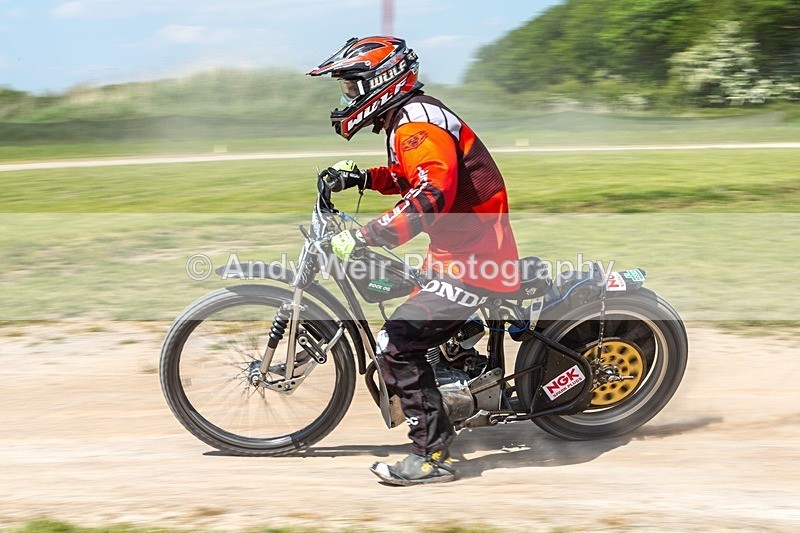 250510-5D-3K8A8026 - Rde & Skid It Speedway Experience Day 10th May 2025