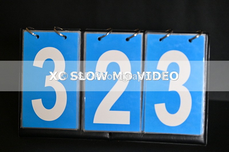 ESP_7408 - HD Video - 100cm Sunday All Sections