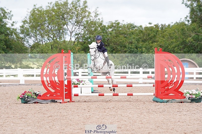 250628-112818-04338 - Cls 22 Springboard