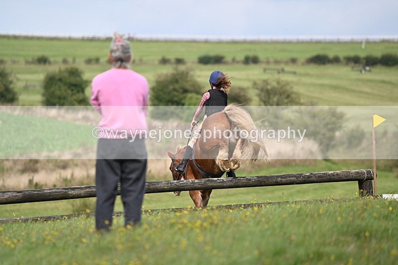 WJ6_7835 - Time 11:45 to 11:58