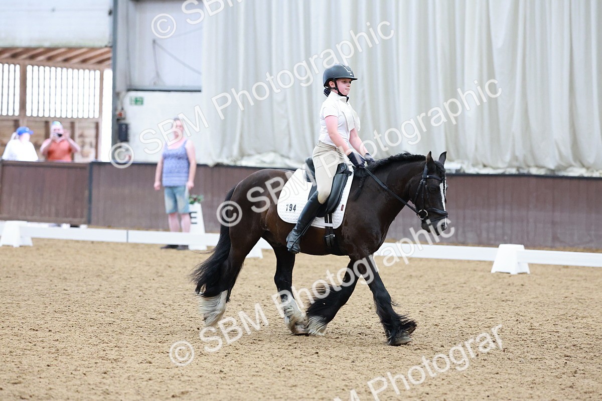 SBM_007830 - Prelim 5 - 12.16-14.11