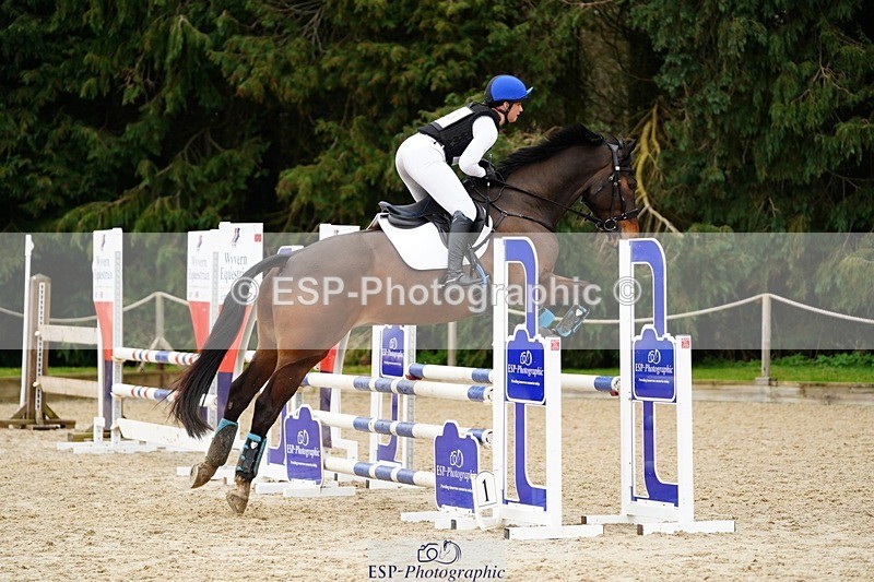 240309-151838-01474 - Cls 03 AE 90cm