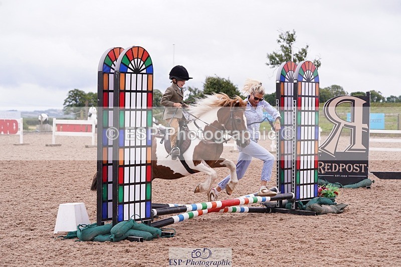 250706-085812-00102 - Cls 01 30 - 40cm 08-30 to 09-30