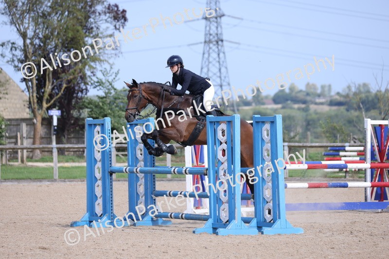 20250907-0437 - Class 5 - 1m