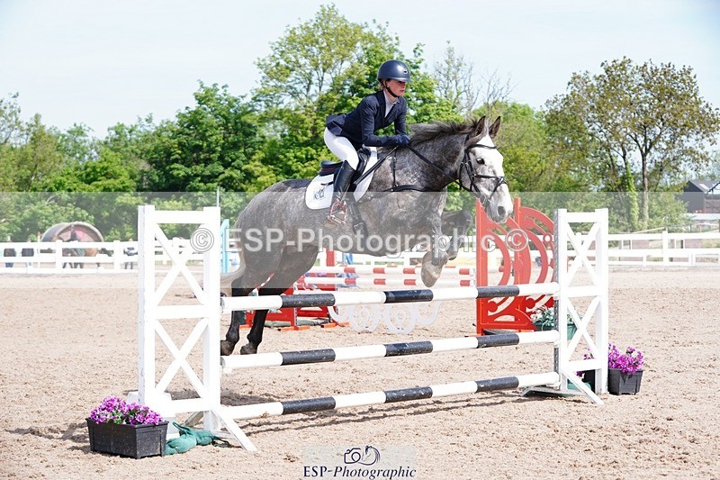 250511-104842-13349 - Cls 31 Snr Discovery and 1m Open