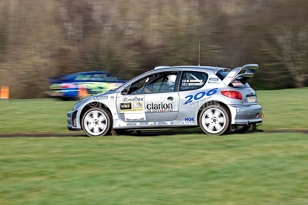 Race Retro 2025-153 - RACE RETRO 2025