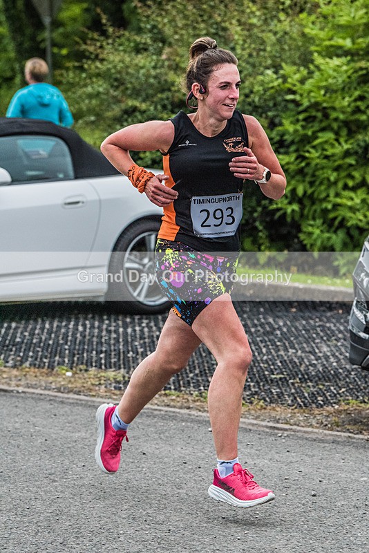 Lambfoot Loop-474 - Lambfoot Loop Road Race Tuesday 5th July 2022