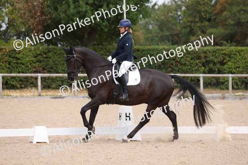 20250820-0662 - Class 14 - Prelim 5