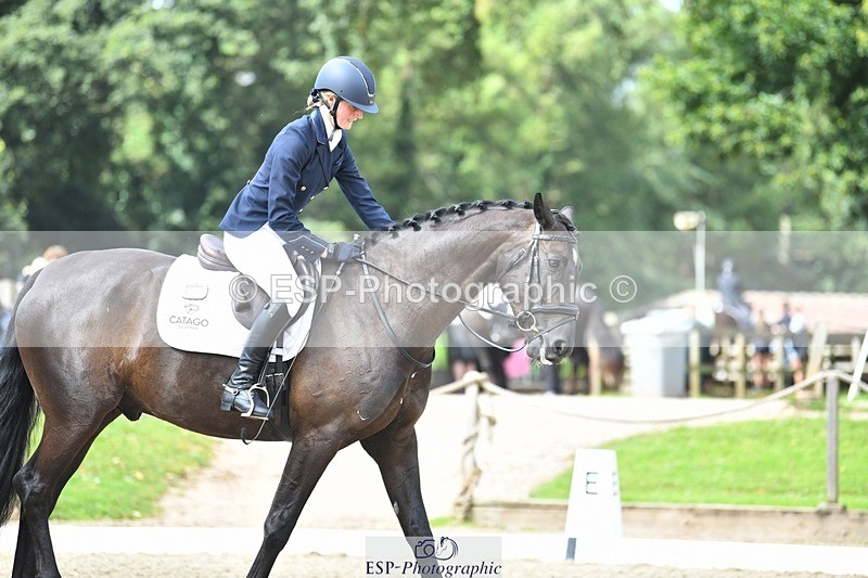 230812-111830-03583 - Cls 6 Novice Silver 10.30 to 11.55 break