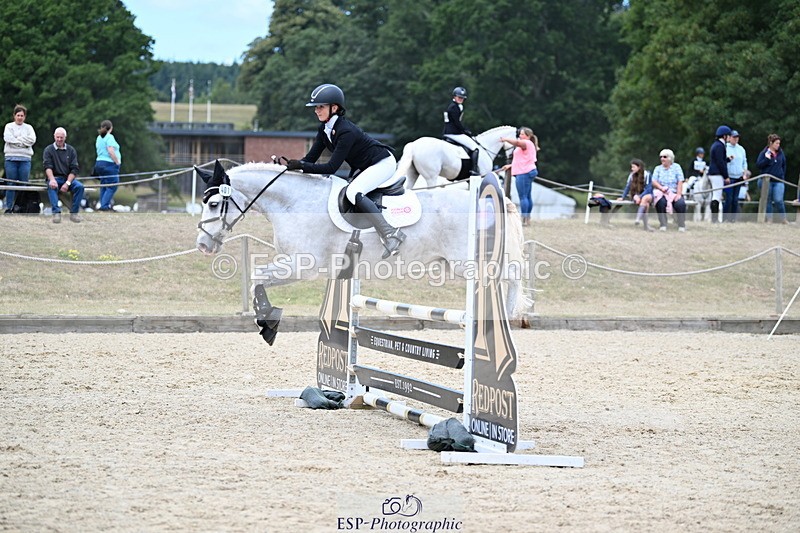 250726A-131022-02153 - Cls 04 PC90cm