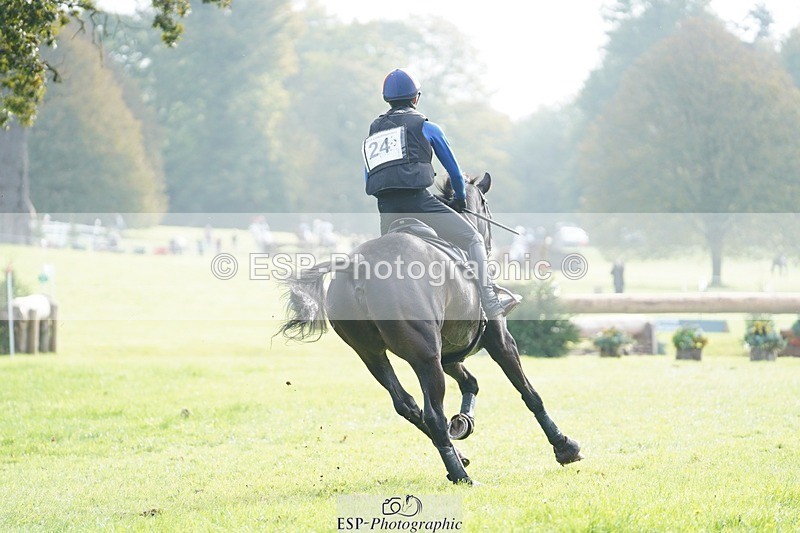 231020-104636-06127 - 024-BIG.LISANDER.K.Z-Pau.Catala-XC