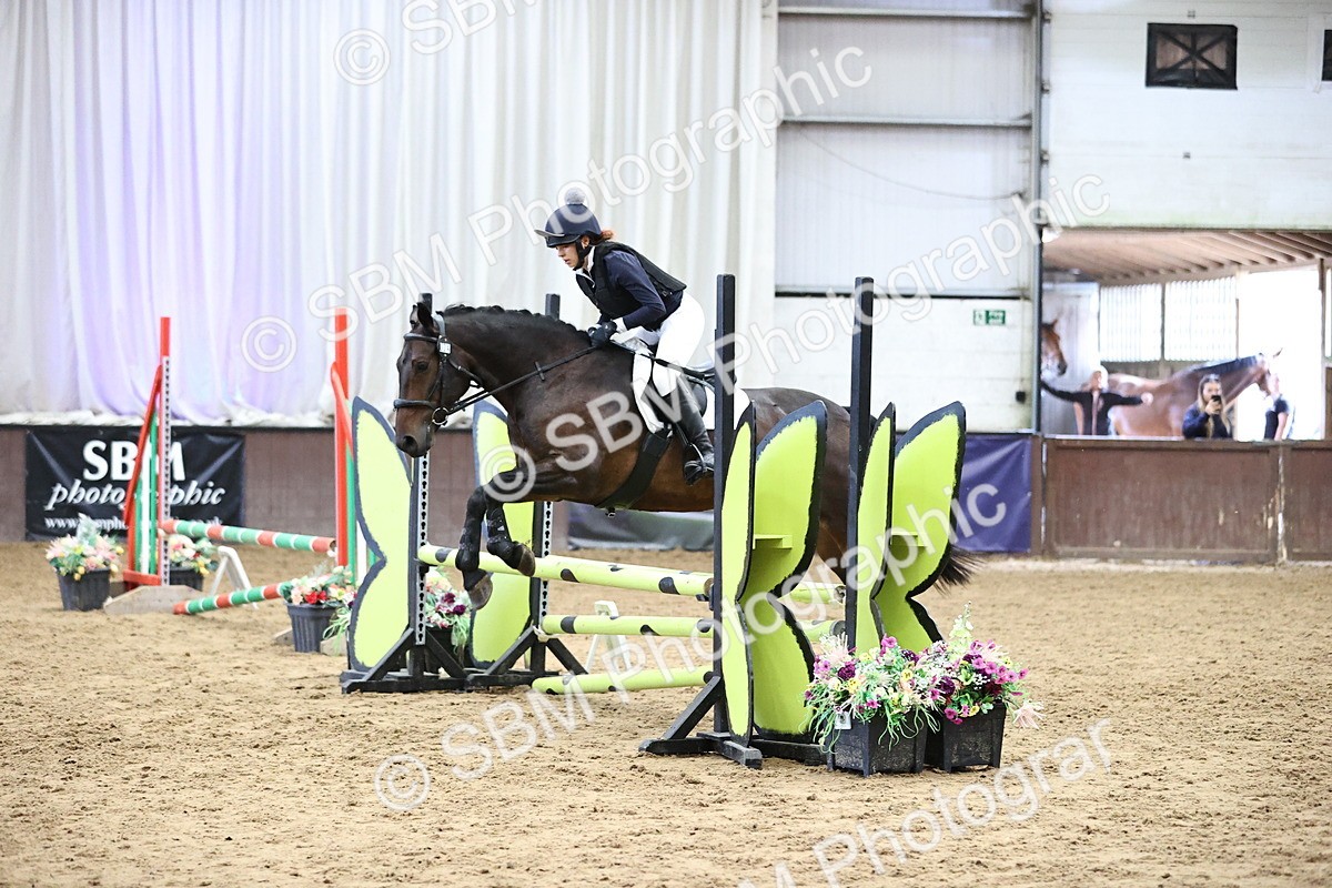 SBM_010957