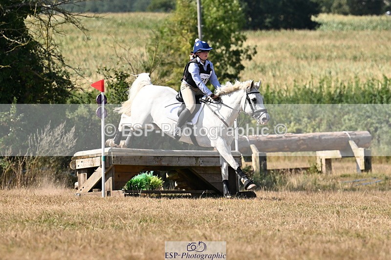 250824A-145152-38616 - 2107-Daisy.Twiston.Davies-Breeogue.Dara