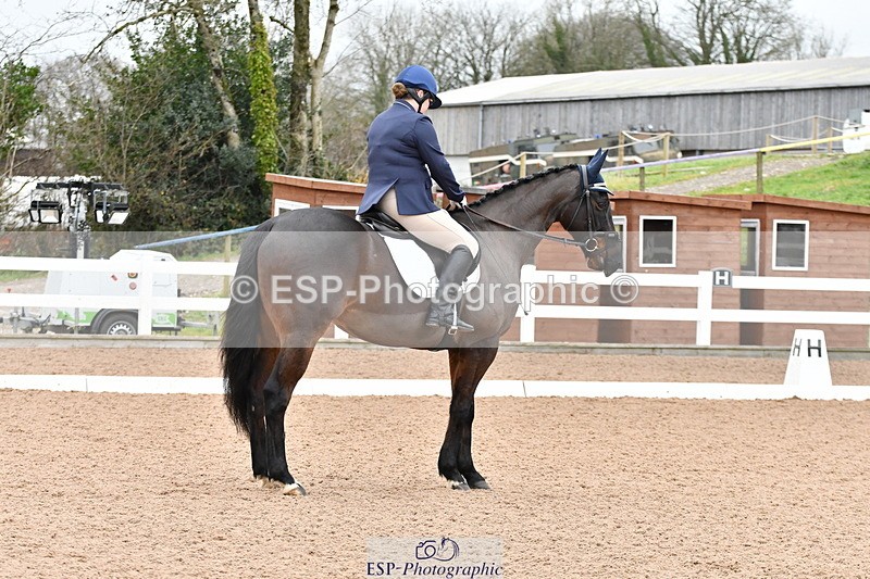 231217A-114108-00816 - Unaffiliated Classes