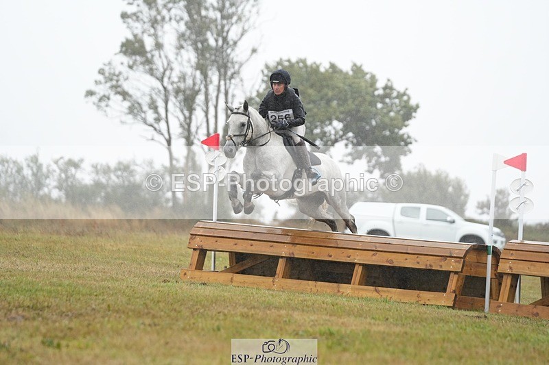 250830-144141-04175 - F-256-Emma.Turner