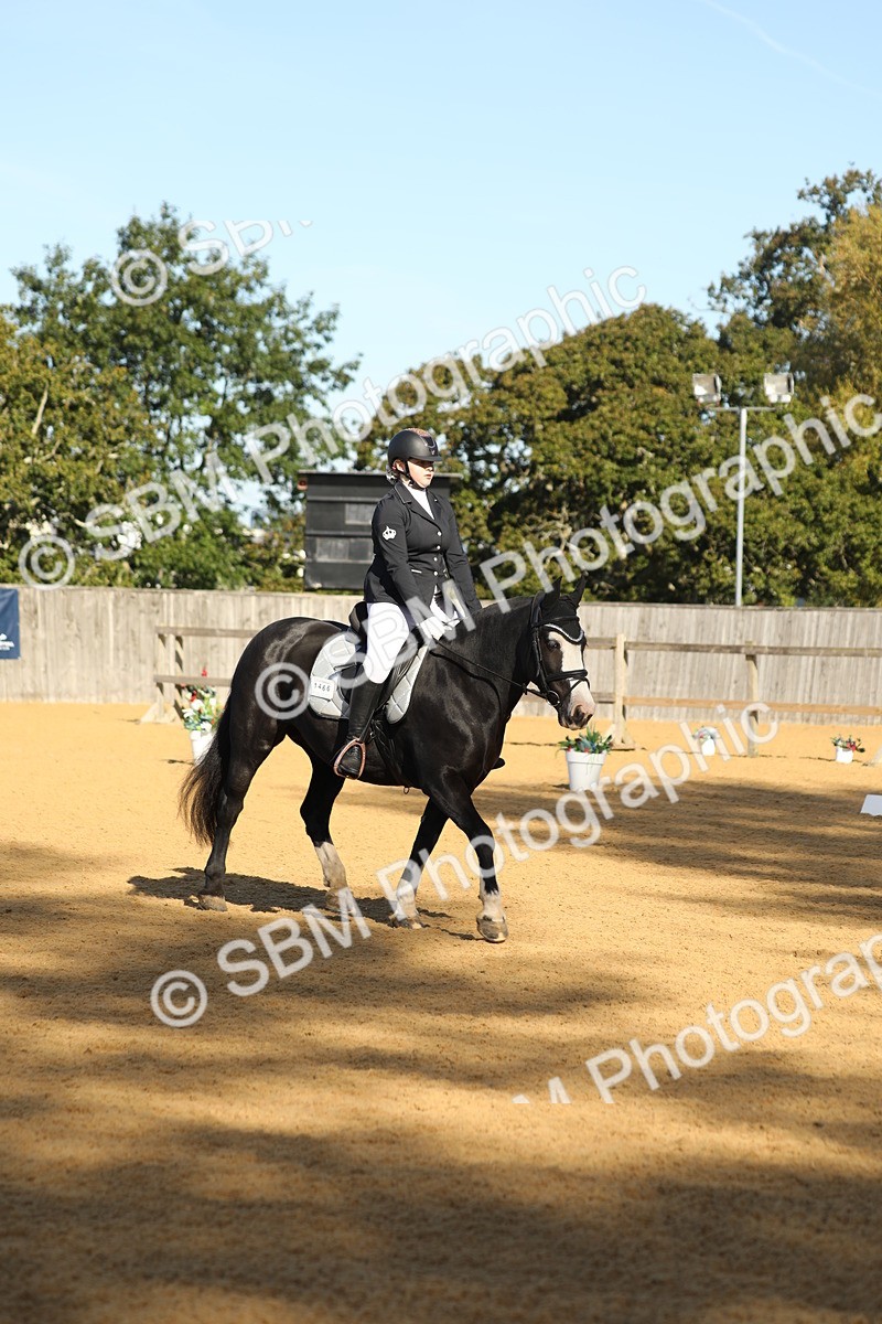 SBM_37913 - D21 - Junior Championship - Intro A