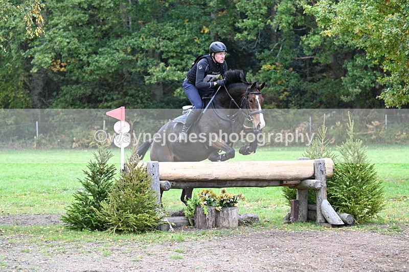 WJ7_5285 - Time 13:00 to 13:18