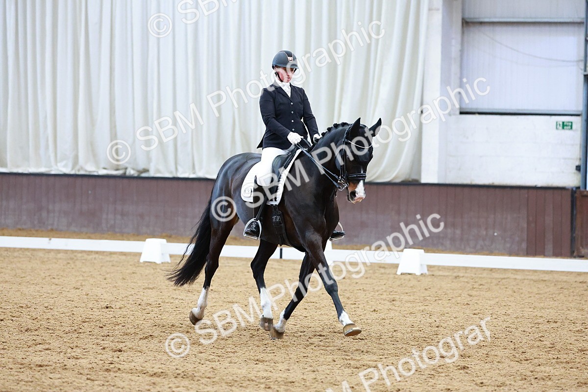 SBM_001916 - Class 10 - Medium 3
