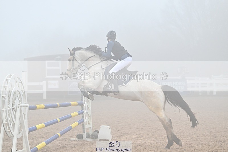 250208-121544-00497 - Cls 9 Pony Newcomers and 1m