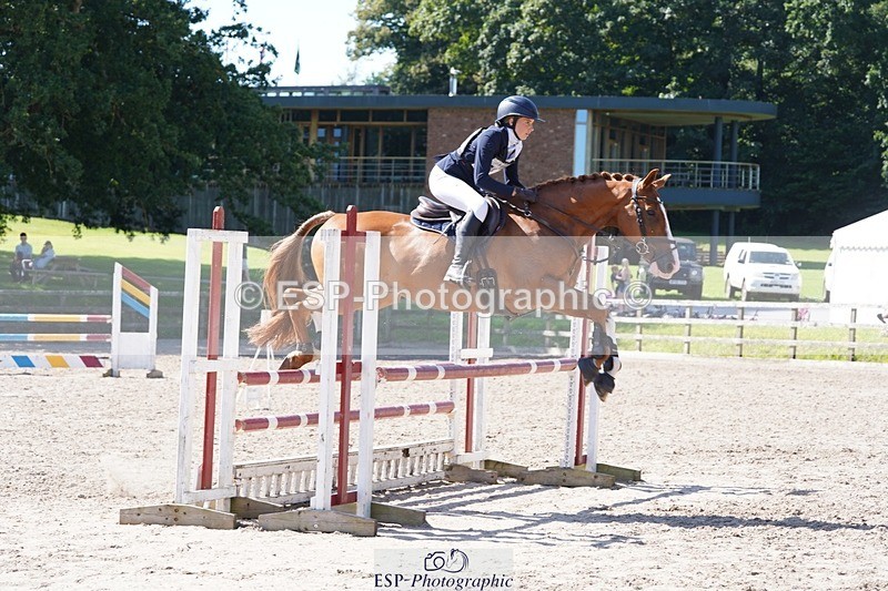 240728-154806-06553 - PC100, Round 1