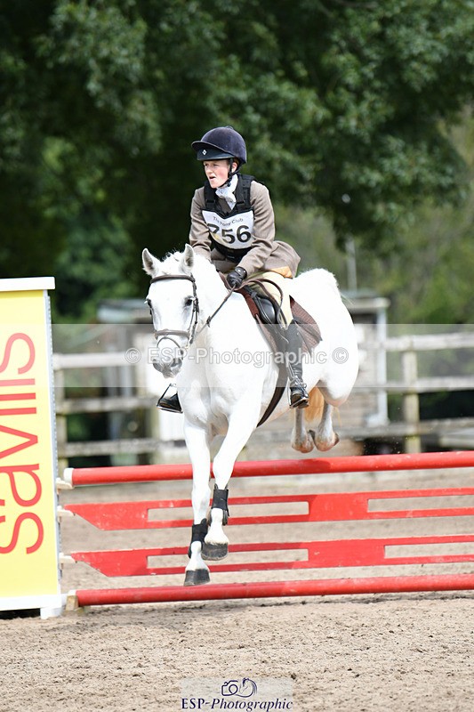 240825X-134109-34172 - 80cm SJ 12.45 to 14.00