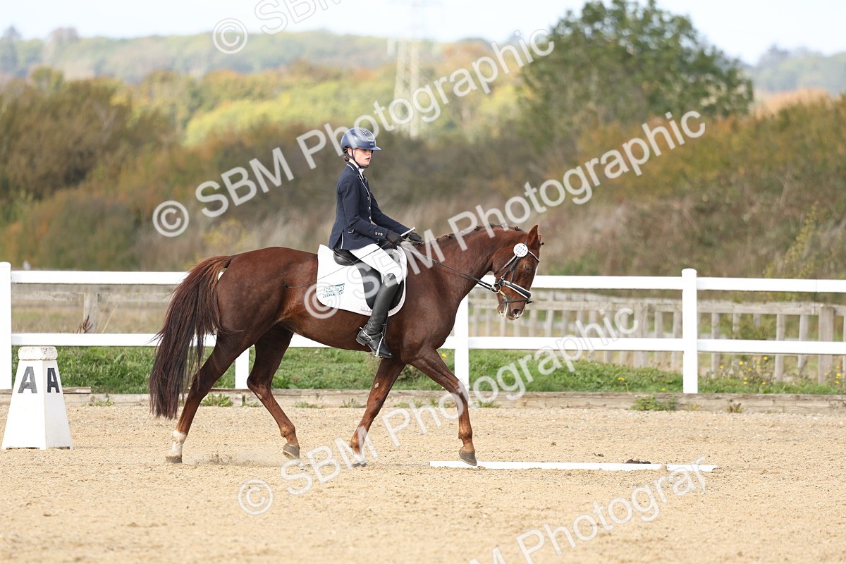 SBM_001474 - Class 3 - Novice 4