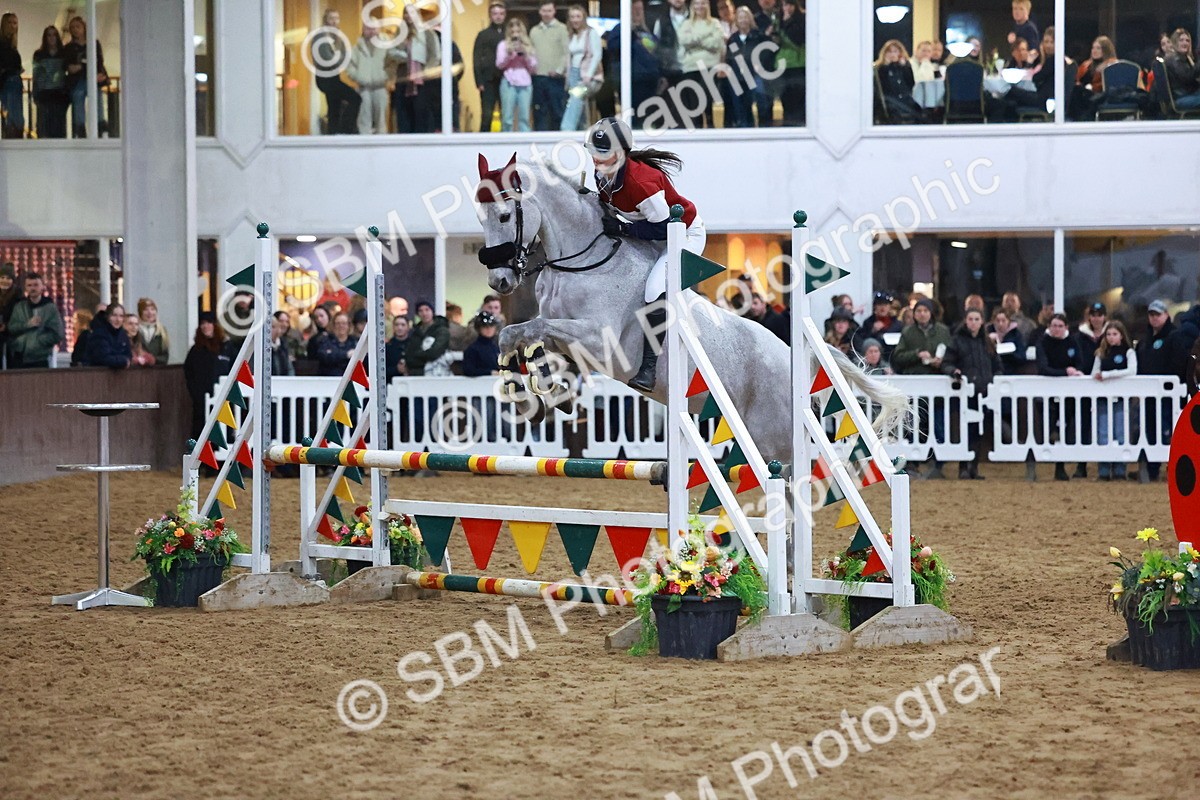 SBM_007233 - Bareback - Camera 2