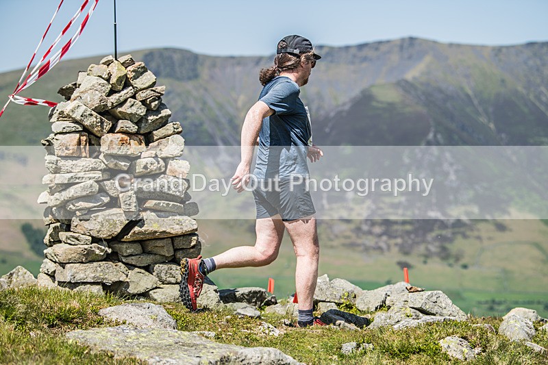 Threlkeld-237 - Threlkeld Village Fete Fell Race Monday 25th May 2026