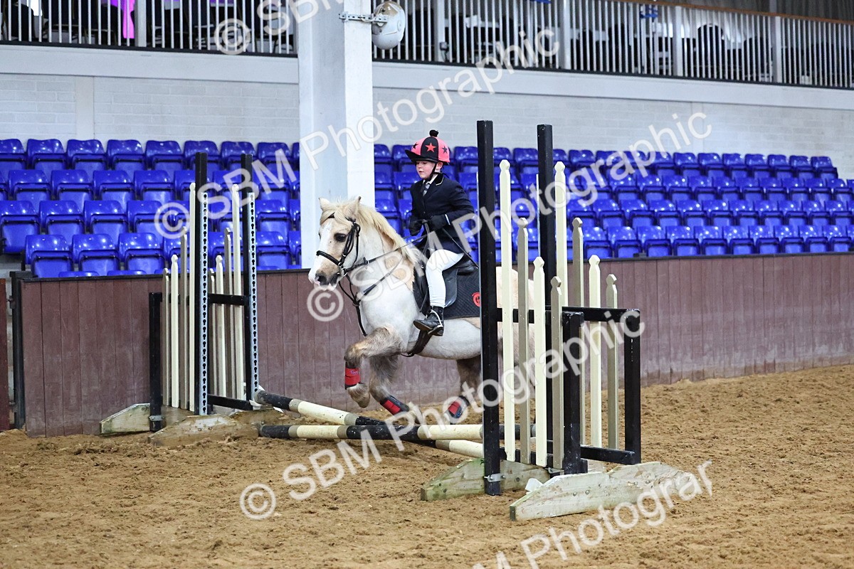 SBM_000229 - Class 1 - 40cm