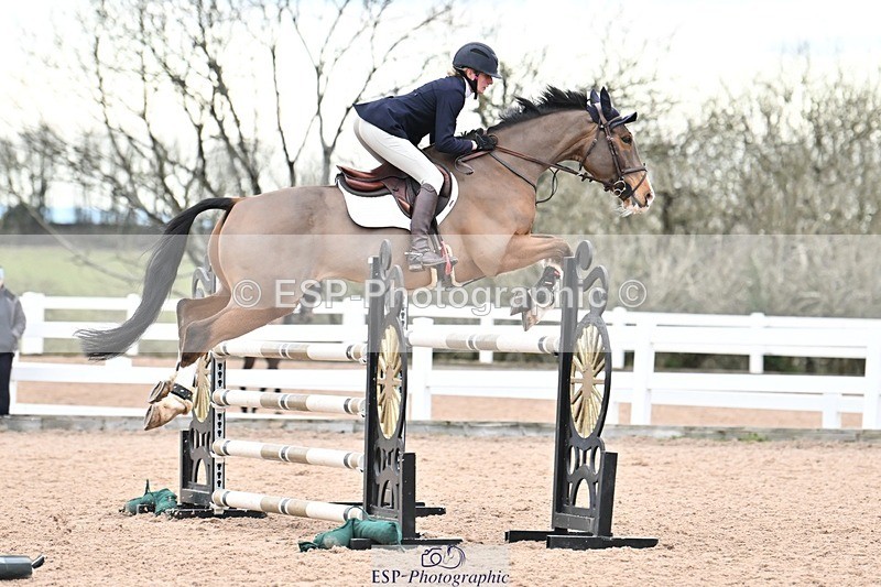 250112-143926-01693 - Cls 21 Foxhunter and 1.20m Open